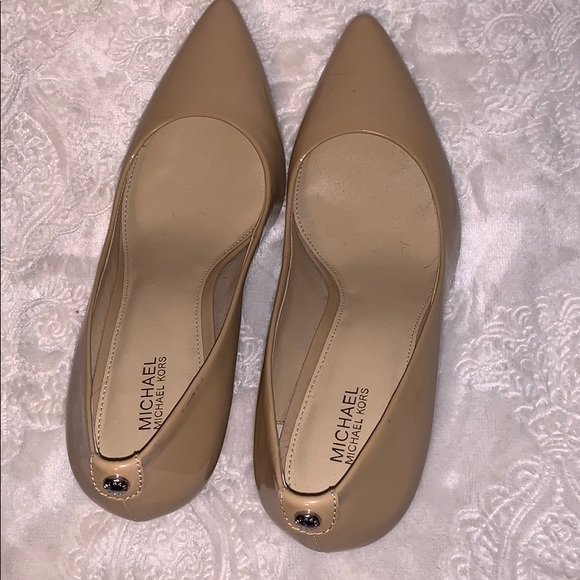 Michael Kors - Picture 5 of 5